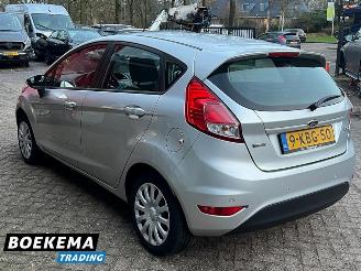 Ford Fiesta 1.0 Champion 5-Deurs Airco PDC picture 3