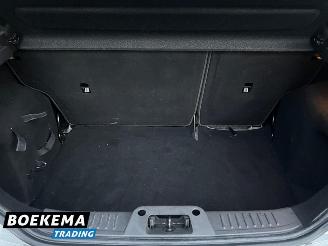 Ford Fiesta 1.0 Champion 5-Deurs Airco PDC picture 12