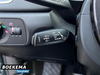 Audi Q3 1.4 TFSI Sport S-Line Automaat Climate Cruise Navi PDC picture 28