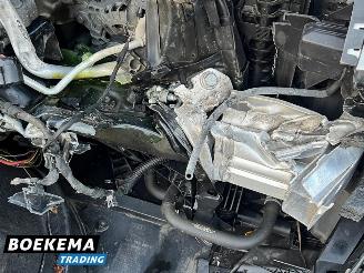 Audi Q3 1.4 TFSI Sport Pro Line S Aut Climate Cruise Navi PDC picture 10