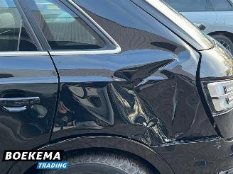 Audi Q3 1.4 TFSI Sport S-Line Automaat Climate Cruise Navi PDC picture 16