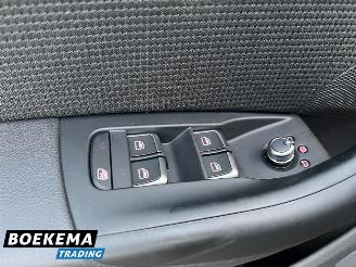 Audi Q3 1.4 TFSI Sport S-Line Automaat Climate Cruise Navi PDC picture 25