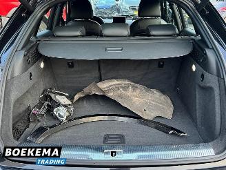 Audi Q3 1.4 TFSI Sport S-Line Automaat Climate Cruise Navi PDC picture 22