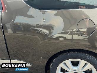 Citroën DS3 1.6 So Chic 120PK Climate Cruise picture 9