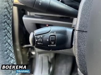 Citroën DS3 1.6 So Chic 120PK Climate Cruise picture 23