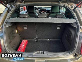 Citroën DS3 1.6 So Chic 120PK Climate Cruise picture 16