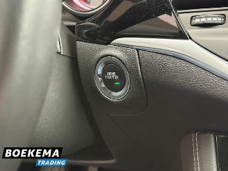 Opel Astra Sports Tourer 1.4 Innovation 150PK Keyless Navigatie Elektrische Klep picture 27