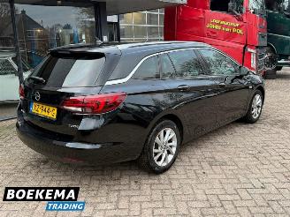 Opel Astra Sports Tourer 1.4 Innovation 150PK Keyless Navigatie Elektrische Klep picture 2
