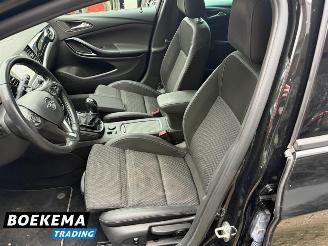 Opel Astra Sports Tourer 1.4 Innovation 150PK Keyless Navigatie Elektrische Klep picture 14