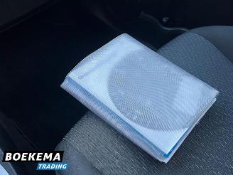 Toyota Yaris 1.5 Full Hybrid Aspiration Navi Climate Cruise Camera picture 28