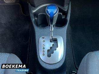 Toyota Yaris 1.5 Full Hybrid Aspiration Navi Climate Cruise Camera picture 26