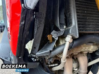 Ducati  Multistrada V4 Pikes Peak Akrapovic Stuurverwarming Cruise Control picture 10