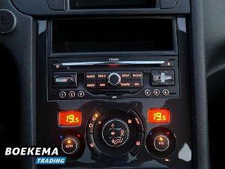 Peugeot 5008 1.6 THP ST Aut Panorama Navigatie Climate Cruise PDC Glazen dak picture 27
