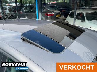 Volkswagen Golf 1.4 TSI GT Sport 170PK Schuif/kanteldak Climate Cruise Stoelverw. picture 22