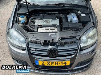 Volkswagen Golf 1.4 TSI GT Sport 170PK Schuif/kanteldak Climate Cruise Stoelverw. picture 11