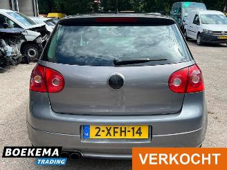 Volkswagen Golf 1.4 TSI GT Sport 170PK Schuif/kanteldak Climate Cruise Stoelverw. picture 14