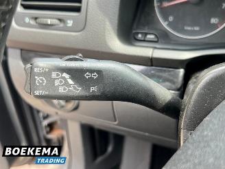 Volkswagen Golf 1.4 TSI GT Sport 170PK Schuif/kanteldak Climate Cruise Stoelverw. picture 25