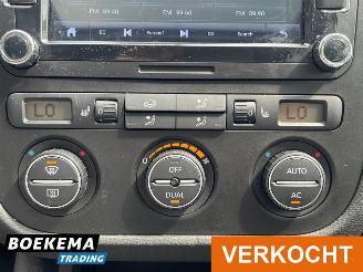 Volkswagen Golf 1.4 TSI GT Sport 170PK Schuif/kanteldak Climate Cruise Stoelverw. picture 28