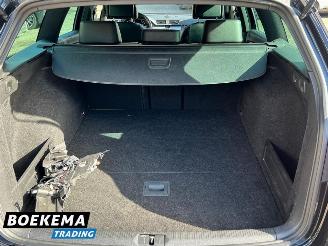 Volkswagen Passat Variant 1.4 TSI R-Line Aut Pano Leer Climate stoelverw. picture 17