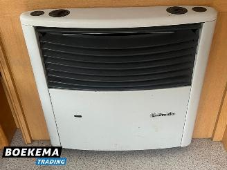 Knaus  450 TU picture 20