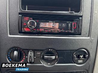 Volkswagen Crafter 35 2.0 TDI L3H2 Rolstoellift Airco 9-Persoons 6-Hand picture 20