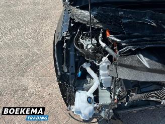 Honda Hr-v 1.5 e:HEV Advance Led Keyless Cruise PDC Stoelverw. picture 8