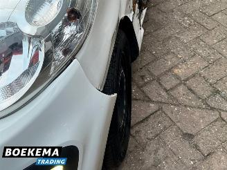 Citroën C1 1.0 Exclusive Airco Carplay Toerenteller picture 12