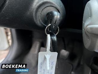 Citroën C1 1.0 Exclusive Airco Carplay Toerenteller picture 29