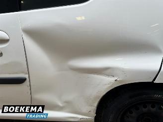 Citroën C1 1.0 Exclusive Airco Carplay Toerenteller picture 9