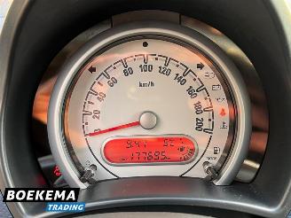 Opel Agila 1.2 Edition Airco Toerenteller Trekhaak picture 25