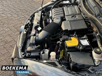 Mazda 2 1.3 BIFUEL Cool 5-Drs Trekhaak picture 15