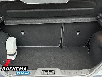 Ford Fiesta 1.0 Titanium 125PK 5-Drs Airco Stoelverw. PDC picture 20