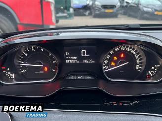 Peugeot 208 1.2 PureTech Urban Soul 5-Drs Navi Cruise Airco PDC Trekh. picture 31