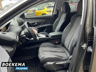 Peugeot 3008 1.2 PureTech Premium Keyless Virtual Navi Camera PDC picture 21