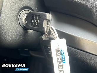 Honda Cr-v 1.6D Led Climate Cruise Camera PDC picture 40