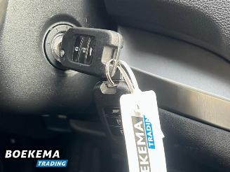 Honda Cr-v 1.6D Led Climate Cruise Camera PDC picture 40