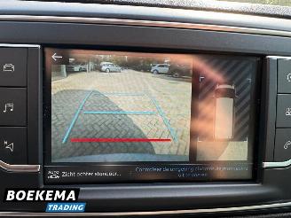 Peugeot Expert 2.0 BlueHDI 122PK Automaat Navigatie Camera PDC picture 23