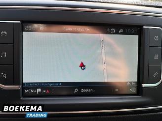 Peugeot Expert 2.0 BlueHDI 122PK Automaat Navigatie Camera PDC picture 24