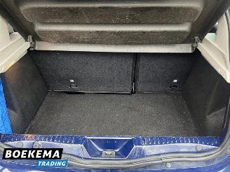 Dacia Sandero 0.9 TCe Lauréate Airco Cruise picture 17