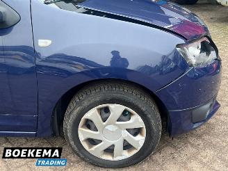 Dacia Sandero 0.9 TCe Lauréate Airco Cruise picture 7