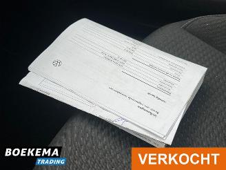 Volkswagen Polo 1.0 TSI Comfortline Navi Carplay Cruise Airco PDC picture 30