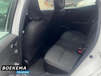 Renault Clio 1.0 TCe Zen 5-Drs Navi Cruise Airco PDC picture 17