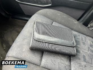 Mercedes C-klasse 180 Esprit Trekhaak picture 20