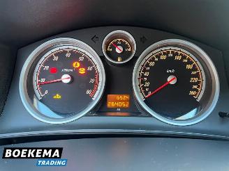 Opel Astra 1.6 Sport 105PK Cruise Climate Trekhaak picture 20