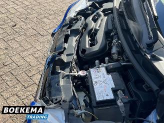 Citroën C1 1.0 VTi Feel Airco Cruise 5-Deurs picture 14