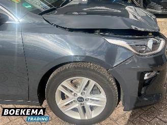 Kia Ceed 1.0 T-GDi Led Navi Climate Camera Cruise PDC picture 7