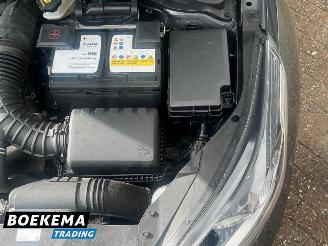 Kia Ceed 1.0 T-GDi Led Navi Climate Camera Cruise PDC picture 12