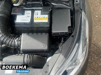 Kia Ceed 1.0 T-GDi Led Navi Climate Camera Cruise PDC picture 12