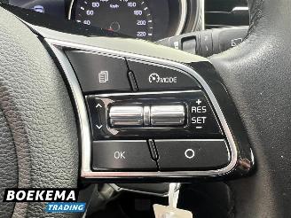 Kia Ceed 1.0 T-GDi Led Navi Climate Camera Cruise PDC picture 25