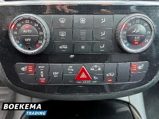 Mercedes R-klasse 6.3 V8 AMG 510PK Pano Leer Climate Stoelverw. Trekhaak picture 26